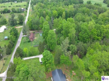 Cave Hill Road, Munfordville, Kentucky 42765, ,1 BathroomBathrooms,For Sale,Cave Hill Road,HK24003065