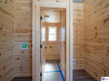 Cave Hill Road, Munfordville, Kentucky 42765, ,1 BathroomBathrooms,For Sale,Cave Hill Road,HK24003065