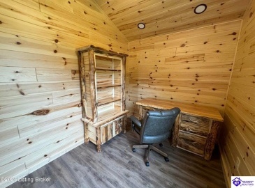 Cave Hill Road, Munfordville, Kentucky 42765, ,1 BathroomBathrooms,For Sale,Cave Hill Road,HK24003065