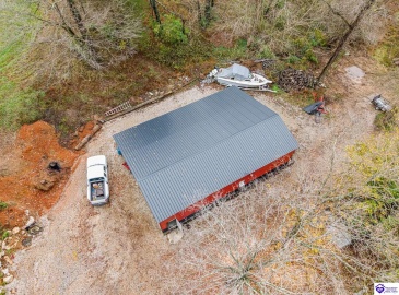 Foxboro Road, Brandenburg, Kentucky 40108, ,3 BathroomsBathrooms,For Sale,Foxboro Road,HK24004267