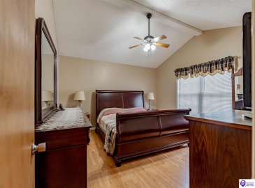 Foxboro Road, Brandenburg, Kentucky 40108, ,3 BathroomsBathrooms,For Sale,Foxboro Road,HK24004267