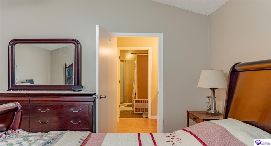 Foxboro Road, Brandenburg, Kentucky 40108, ,3 BathroomsBathrooms,For Sale,Foxboro Road,HK24004267