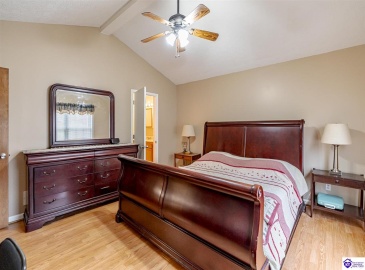 Foxboro Road, Brandenburg, Kentucky 40108, ,3 BathroomsBathrooms,For Sale,Foxboro Road,HK24004267