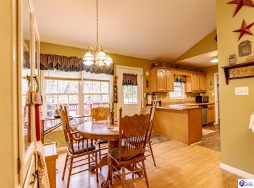 Foxboro Road, Brandenburg, Kentucky 40108, ,3 BathroomsBathrooms,For Sale,Foxboro Road,HK24004267