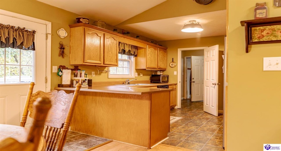 Foxboro Road, Brandenburg, Kentucky 40108, ,3 BathroomsBathrooms,For Sale,Foxboro Road,HK24004267