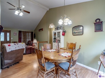 Foxboro Road, Brandenburg, Kentucky 40108, ,3 BathroomsBathrooms,For Sale,Foxboro Road,HK24004267