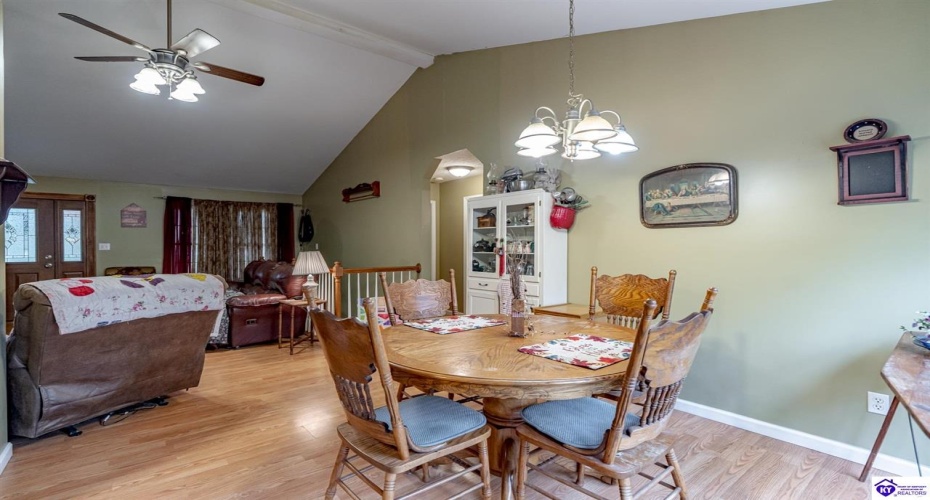 Foxboro Road, Brandenburg, Kentucky 40108, ,3 BathroomsBathrooms,For Sale,Foxboro Road,HK24004267