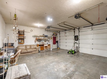 Foxboro Road, Brandenburg, Kentucky 40108, ,3 BathroomsBathrooms,For Sale,Foxboro Road,HK24004267