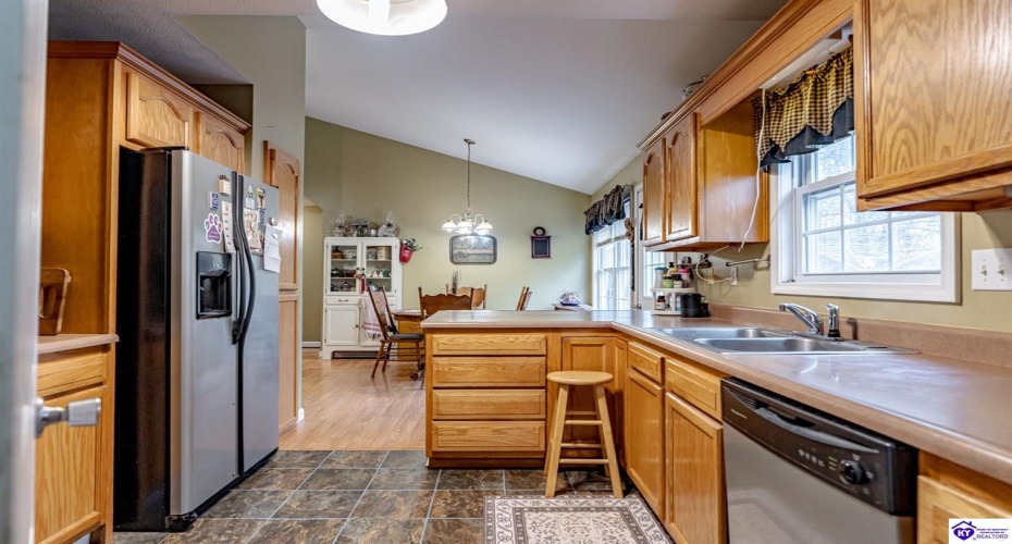 Foxboro Road, Brandenburg, Kentucky 40108, ,3 BathroomsBathrooms,For Sale,Foxboro Road,HK24004267