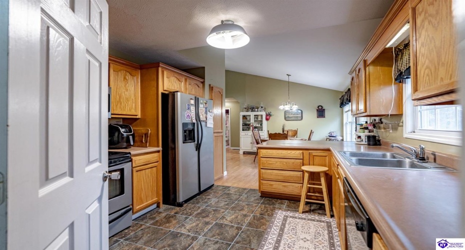 Foxboro Road, Brandenburg, Kentucky 40108, ,3 BathroomsBathrooms,For Sale,Foxboro Road,HK24004267