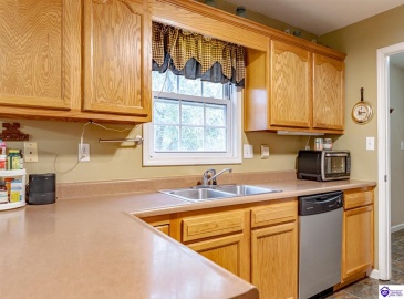 Foxboro Road, Brandenburg, Kentucky 40108, ,3 BathroomsBathrooms,For Sale,Foxboro Road,HK24004267