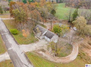 Foxboro Road, Brandenburg, Kentucky 40108, ,3 BathroomsBathrooms,For Sale,Foxboro Road,HK24004267