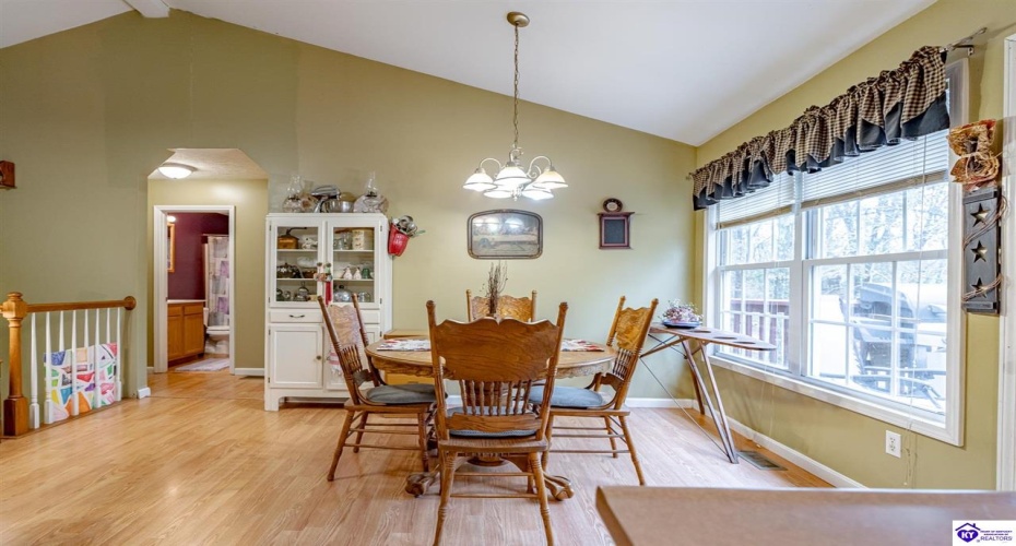 Foxboro Road, Brandenburg, Kentucky 40108, ,3 BathroomsBathrooms,For Sale,Foxboro Road,HK24004267