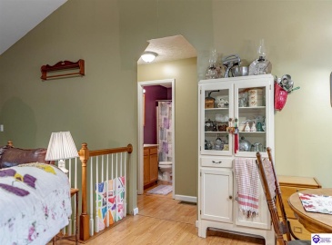 Foxboro Road, Brandenburg, Kentucky 40108, ,3 BathroomsBathrooms,For Sale,Foxboro Road,HK24004267