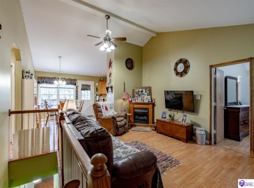 Foxboro Road, Brandenburg, Kentucky 40108, ,3 BathroomsBathrooms,For Sale,Foxboro Road,HK24004267