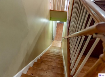 Foxboro Road, Brandenburg, Kentucky 40108, ,3 BathroomsBathrooms,For Sale,Foxboro Road,HK24004267