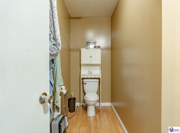 Foxboro Road, Brandenburg, Kentucky 40108, ,3 BathroomsBathrooms,For Sale,Foxboro Road,HK24004267