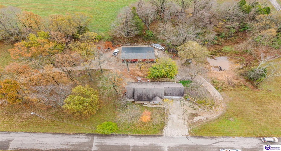 Foxboro Road, Brandenburg, Kentucky 40108, ,3 BathroomsBathrooms,For Sale,Foxboro Road,HK24004267