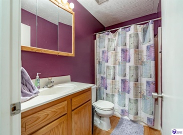 Foxboro Road, Brandenburg, Kentucky 40108, ,3 BathroomsBathrooms,For Sale,Foxboro Road,HK24004267