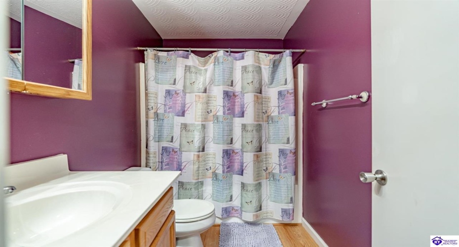 Foxboro Road, Brandenburg, Kentucky 40108, ,3 BathroomsBathrooms,For Sale,Foxboro Road,HK24004267