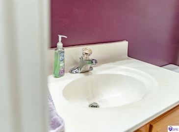 Foxboro Road, Brandenburg, Kentucky 40108, ,3 BathroomsBathrooms,For Sale,Foxboro Road,HK24004267