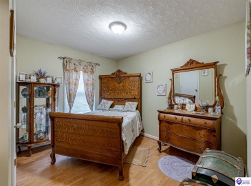 Foxboro Road, Brandenburg, Kentucky 40108, ,3 BathroomsBathrooms,For Sale,Foxboro Road,HK24004267