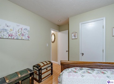 Foxboro Road, Brandenburg, Kentucky 40108, ,3 BathroomsBathrooms,For Sale,Foxboro Road,HK24004267