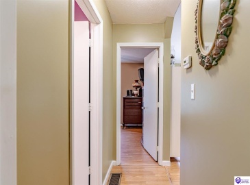 Foxboro Road, Brandenburg, Kentucky 40108, ,3 BathroomsBathrooms,For Sale,Foxboro Road,HK24004267