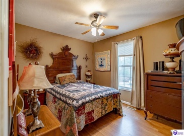 Foxboro Road, Brandenburg, Kentucky 40108, ,3 BathroomsBathrooms,For Sale,Foxboro Road,HK24004267