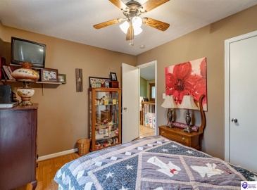 Foxboro Road, Brandenburg, Kentucky 40108, ,3 BathroomsBathrooms,For Sale,Foxboro Road,HK24004267