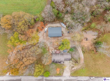 Foxboro Road, Brandenburg, Kentucky 40108, ,3 BathroomsBathrooms,For Sale,Foxboro Road,HK24004267