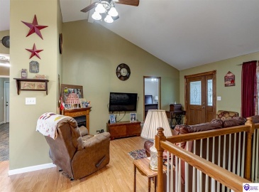 Foxboro Road, Brandenburg, Kentucky 40108, ,3 BathroomsBathrooms,For Sale,Foxboro Road,HK24004267