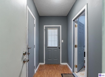 Foxboro Road, Brandenburg, Kentucky 40108, ,3 BathroomsBathrooms,For Sale,Foxboro Road,HK24004267