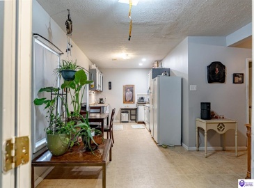 Foxboro Road, Brandenburg, Kentucky 40108, ,3 BathroomsBathrooms,For Sale,Foxboro Road,HK24004267