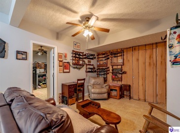 Foxboro Road, Brandenburg, Kentucky 40108, ,3 BathroomsBathrooms,For Sale,Foxboro Road,HK24004267