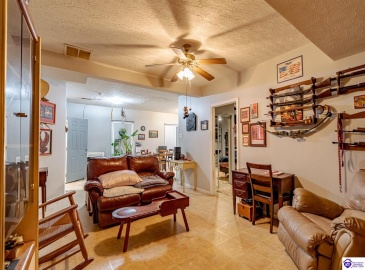 Foxboro Road, Brandenburg, Kentucky 40108, ,3 BathroomsBathrooms,For Sale,Foxboro Road,HK24004267