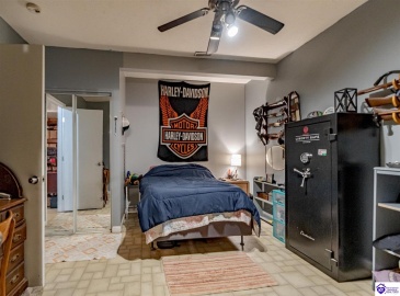 Foxboro Road, Brandenburg, Kentucky 40108, ,3 BathroomsBathrooms,For Sale,Foxboro Road,HK24004267