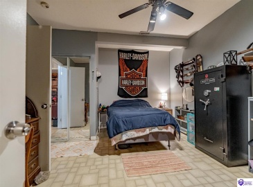 Foxboro Road, Brandenburg, Kentucky 40108, ,3 BathroomsBathrooms,For Sale,Foxboro Road,HK24004267