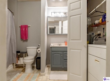 Foxboro Road, Brandenburg, Kentucky 40108, ,3 BathroomsBathrooms,For Sale,Foxboro Road,HK24004267