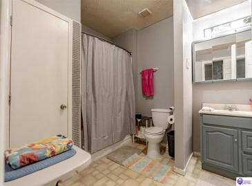 Foxboro Road, Brandenburg, Kentucky 40108, ,3 BathroomsBathrooms,For Sale,Foxboro Road,HK24004267