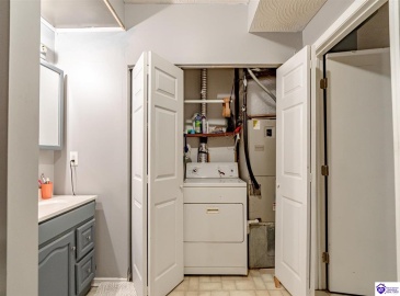 Foxboro Road, Brandenburg, Kentucky 40108, ,3 BathroomsBathrooms,For Sale,Foxboro Road,HK24004267