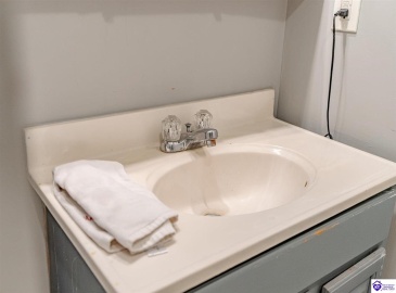 Foxboro Road, Brandenburg, Kentucky 40108, ,3 BathroomsBathrooms,For Sale,Foxboro Road,HK24004267