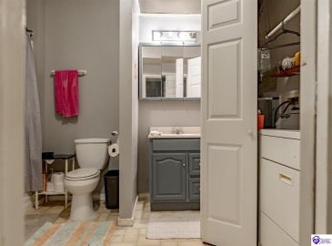 Foxboro Road, Brandenburg, Kentucky 40108, ,3 BathroomsBathrooms,For Sale,Foxboro Road,HK24004267