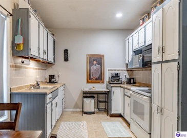 Foxboro Road, Brandenburg, Kentucky 40108, ,3 BathroomsBathrooms,For Sale,Foxboro Road,HK24004267