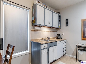 Foxboro Road, Brandenburg, Kentucky 40108, ,3 BathroomsBathrooms,For Sale,Foxboro Road,HK24004267