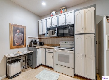 Foxboro Road, Brandenburg, Kentucky 40108, ,3 BathroomsBathrooms,For Sale,Foxboro Road,HK24004267