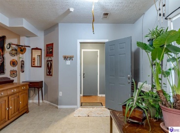 Foxboro Road, Brandenburg, Kentucky 40108, ,3 BathroomsBathrooms,For Sale,Foxboro Road,HK24004267