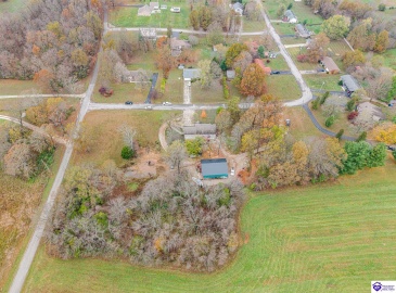 Foxboro Road, Brandenburg, Kentucky 40108, ,3 BathroomsBathrooms,For Sale,Foxboro Road,HK24004267