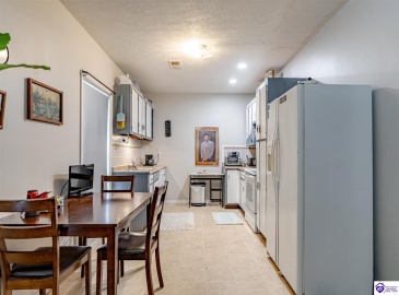 Foxboro Road, Brandenburg, Kentucky 40108, ,3 BathroomsBathrooms,For Sale,Foxboro Road,HK24004267