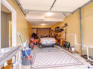 Foxboro Road, Brandenburg, Kentucky 40108, ,3 BathroomsBathrooms,For Sale,Foxboro Road,HK24004267